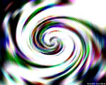This is one of my background thumbnails